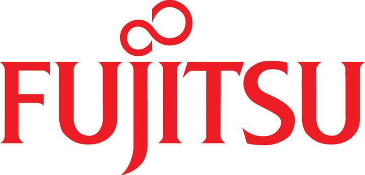 Produktbild Fujitsu FSPGSW1J560PRN5Z SP 1Y TS 9X5 4H RT EPACK IN (12 Monate, Post Warranty)