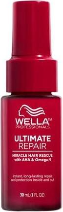 Immagine prodotto Wella Ultimate Repair (30 ml)