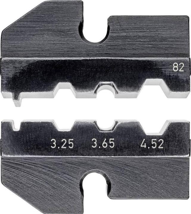 Immagine prodotto Crankbrothers Stamp 7 small
