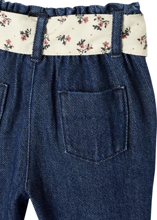 Actual product image Vertbaudet Trousers (86)