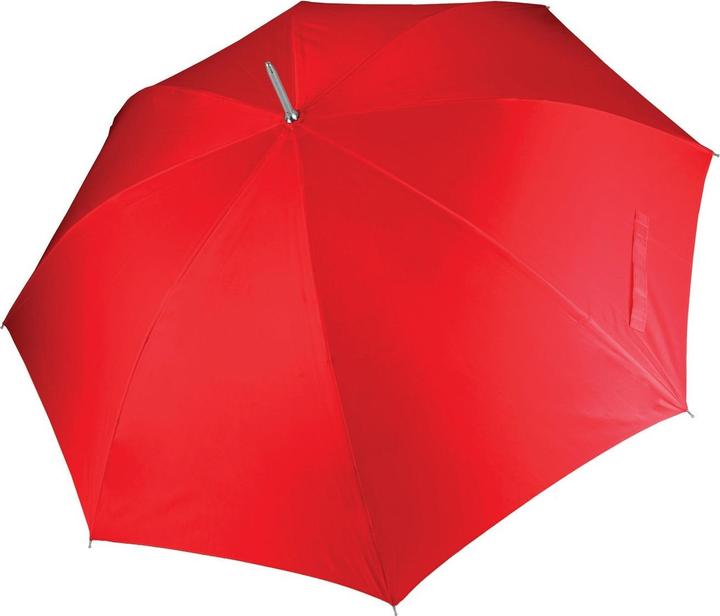 Kimood Golf Regenschirm automatische Öffnung (2 StückPackung)