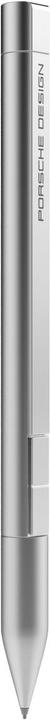 Produktbild Porsche Design Book One (13.30", Intel Core i7-7500U, 16 GB, 512 GB, CH)
