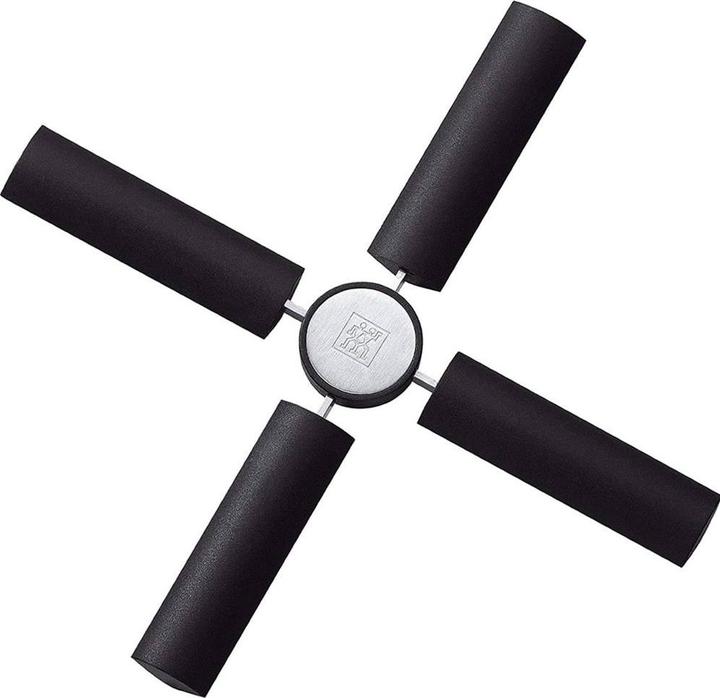 Image du produit Zwilling Twin Specials Topfuntersetzer (1 x, Dessous de poêle)