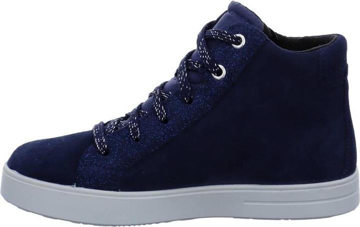Immagine prodotto Superfit Stella GTX (32)