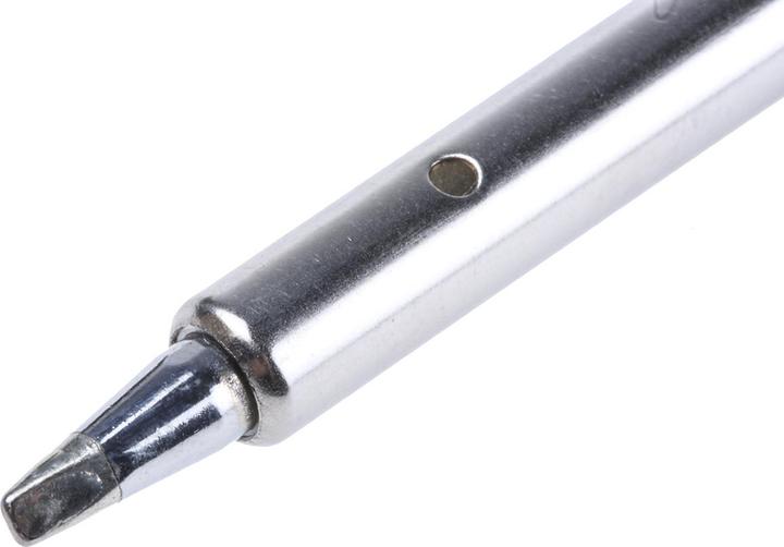 Produktbild Weller Erem WP 80 kit fer - stop & go - WDH10T