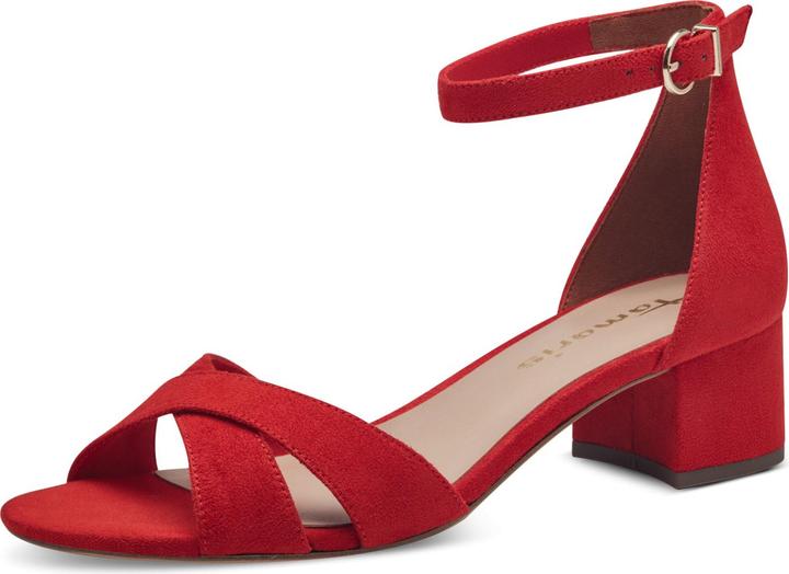 Actual product image Tamaris Sandal (36)