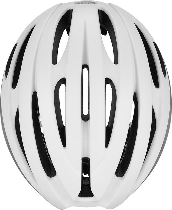 Immagine prodotto Bell Viale (50 - 57 cm)