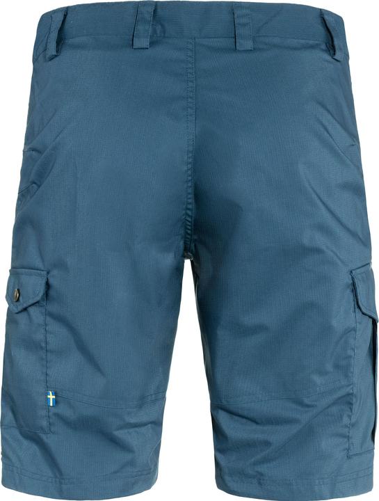 Actual product image Fjällräven Vidda Pro Lite Shorts (XXL, 3XL)