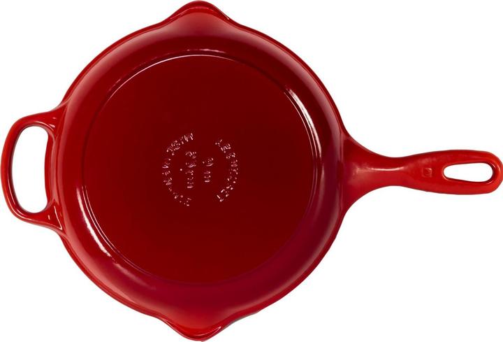 Produktbild Le Creuset Signature (23 cm, Bratpfanne, Gusseisen)