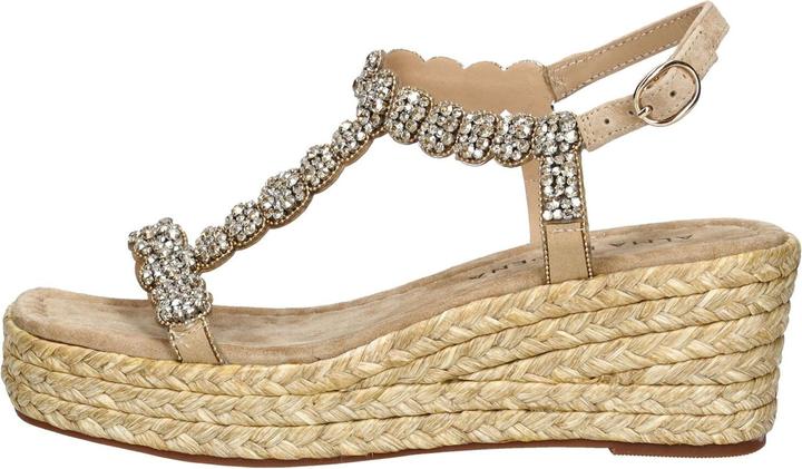 Produktbild Alma en Pena Sandalen (38)