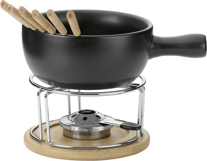 Produktbild Kela Natura (Käsefondue)