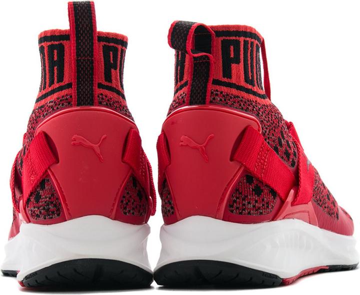 Produktbild Puma Ignite EvoKNIT (42.5)