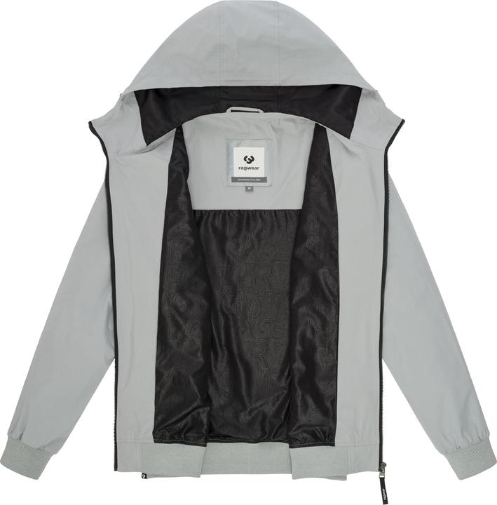 Immagine prodotto Ragwear Tyller (4XL)