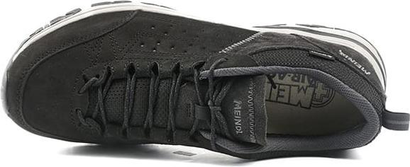Actual product image Meindl Durban Gtx (43)