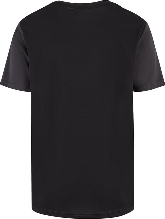Immagine prodotto Mister Tee Maglietta MisterTee Basic - 179683 (M)