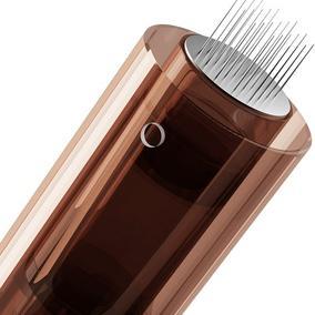 Nacomi Meso Wand Cartridge Needle No. 24 (Körperlotion)
