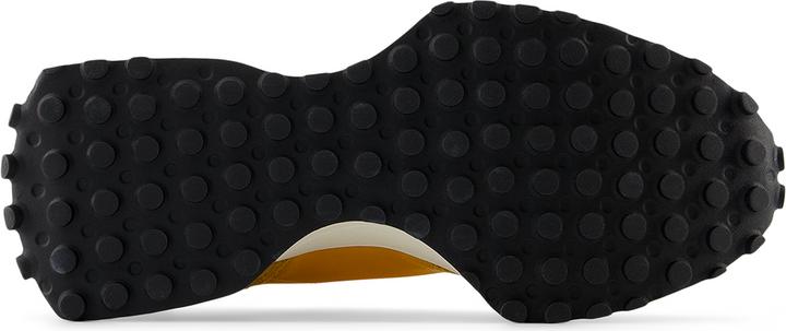 Actual product image New Balance U327VA (37.5)