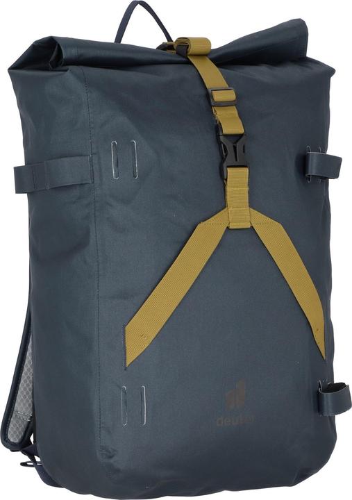 Deuter Amager 25+5 (30 l)