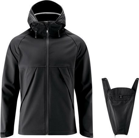 Immagine prodotto Mamalila Allrounder (XL)