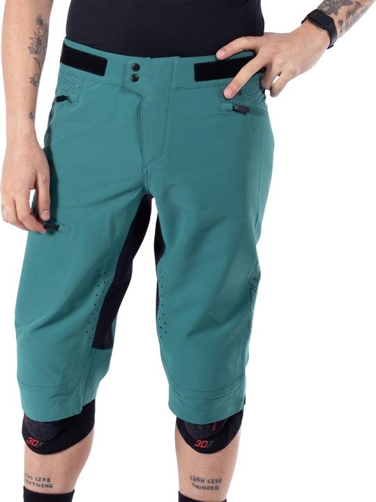 Produktbild Leatt MTB Enduro 3.0 Shorts (XXL)
