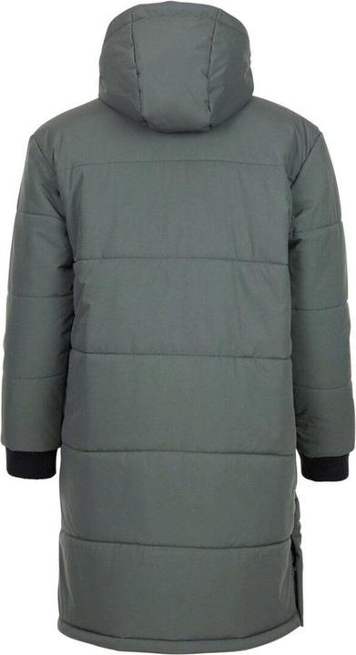 Produktbild Protest Outerwear Jacket Prtazalea (42)