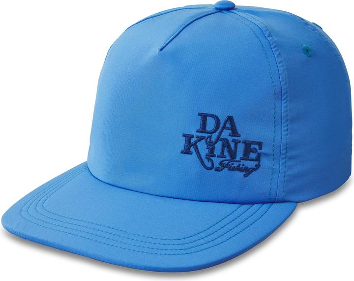 Produktbild Dakine Fresh Catch Unstructured