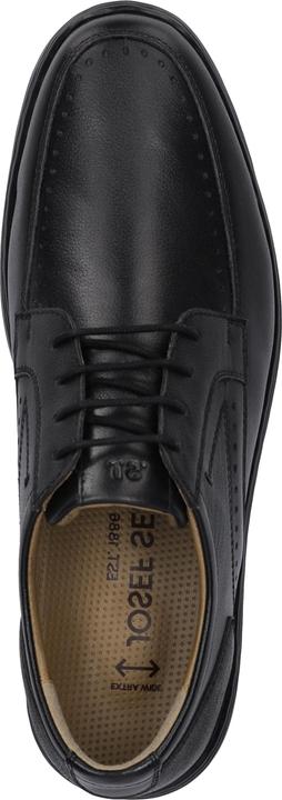 Produktbild Josef Seibel 42818-681 (49)