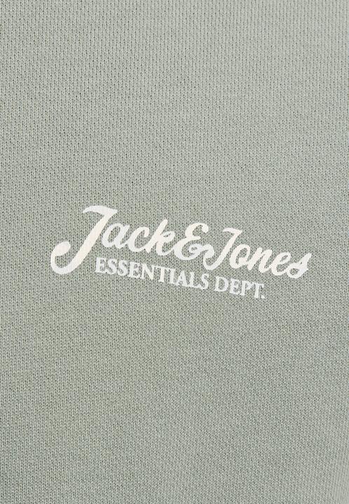 Immagine prodotto Jack & Jones Kapuzenpullover BEAU Hoodie (S)