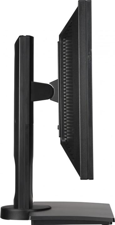 Actual product image BenQ Bl2420pt (2560 x 1440 pixels, 24")