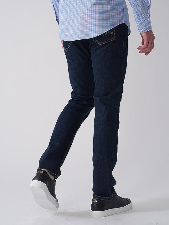 Actual product image MAC Jeans Arne Pipe Weight (W38/L30)