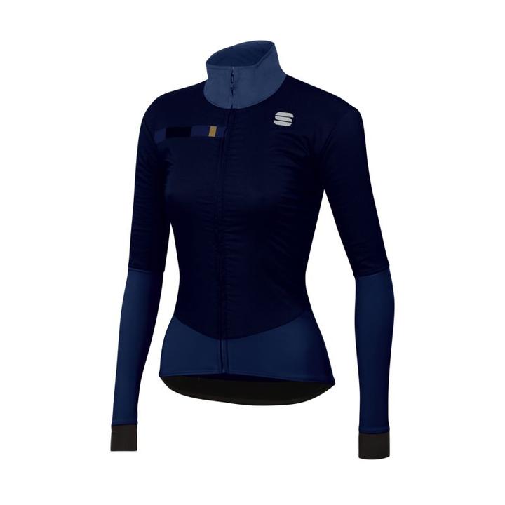 Sportful Bodyfit Pro W Jacket (L)