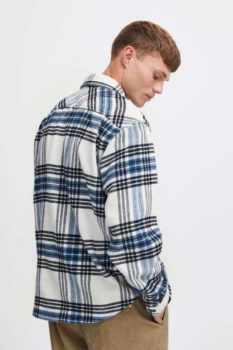 Immagine prodotto Solid SDHaakon - Camicia - 21107954 (M)