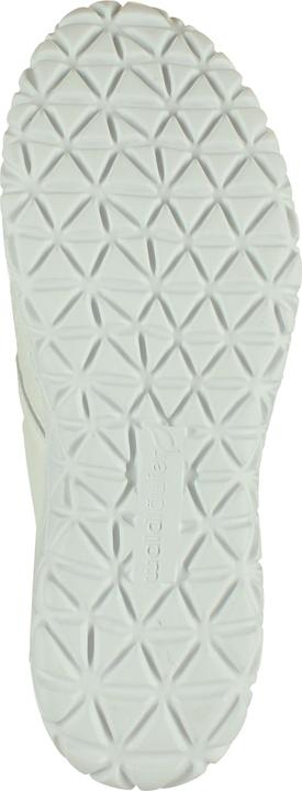 Actual product image Waldläufer Sneaker (40)