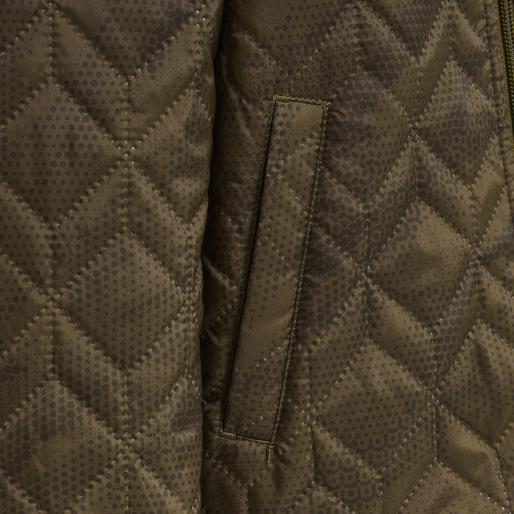 Immagine prodotto hummel Mule Thermo Jacket (122)
