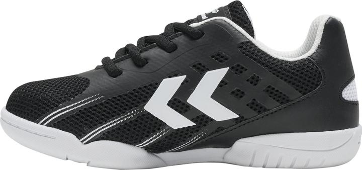 Actual product image hummel Root Elite Jr Lc (38)