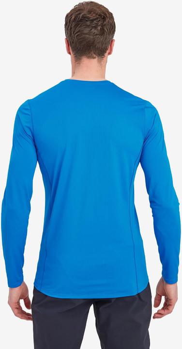 Actual product image Montane Dart Lite (XL)