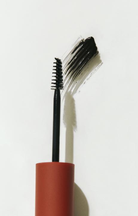 Produktbild Laka Wild brow shaper Volume