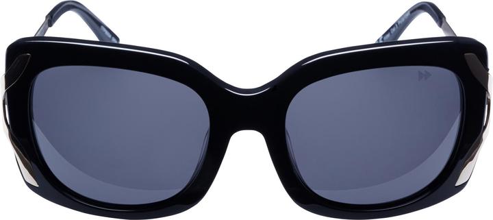 Image du produit Sunheroes Lunettes de soleil KYOTO