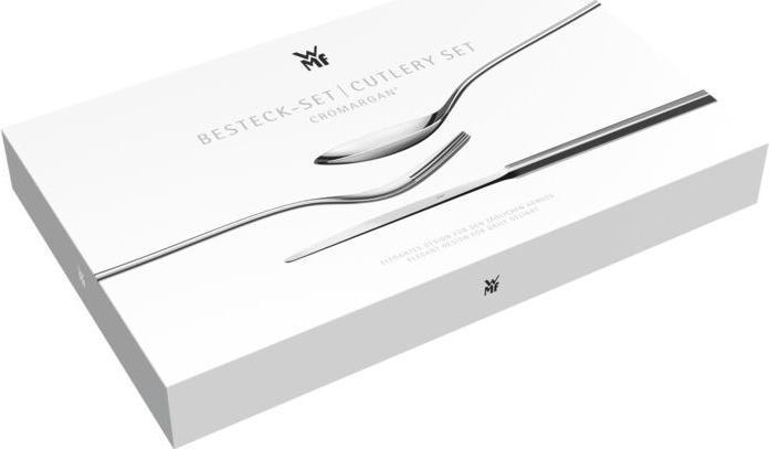 Actual product image WMF Florenz (30 Piece, Cutlery set)