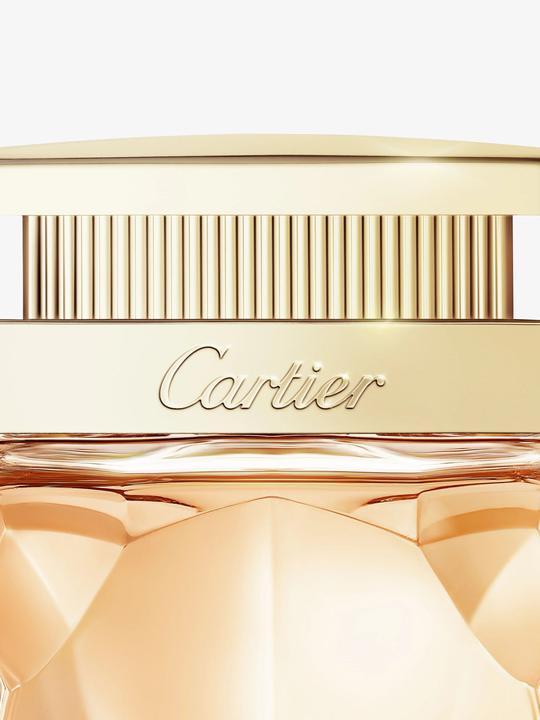 Produktbild Cartier La Panthère (Eau de Parfum, 100 ml)