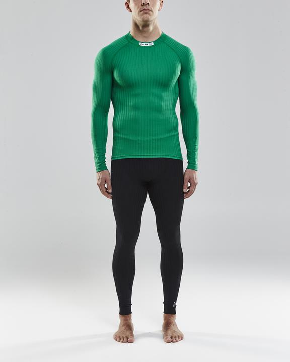 Produktbild Craft Progress Baselayer Cn Ls M (XS)