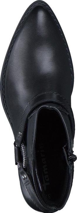 Actual product image Tamaris Ankle boot (38)