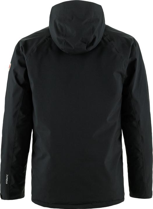 Actual product image Fjällräven High Coast Hydratic (M)