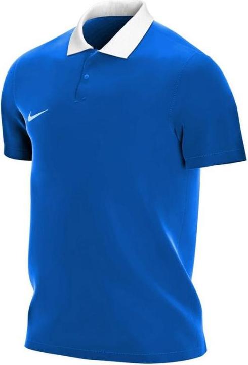 Blu / Bianco