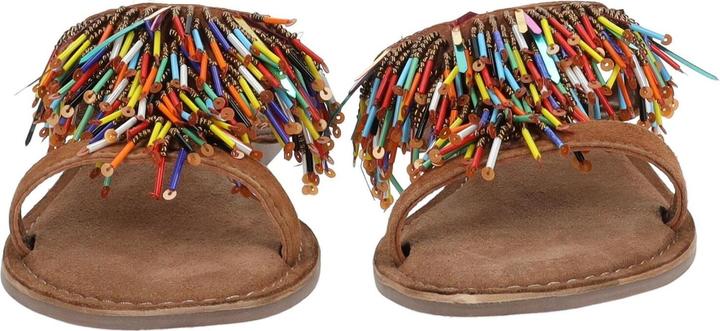 Actual product image Lazamani Pantoletten (39)