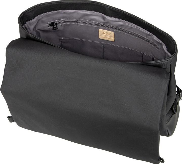 Immagine prodotto Jost Borgholm Messenger 36.5 cm Laptopfach