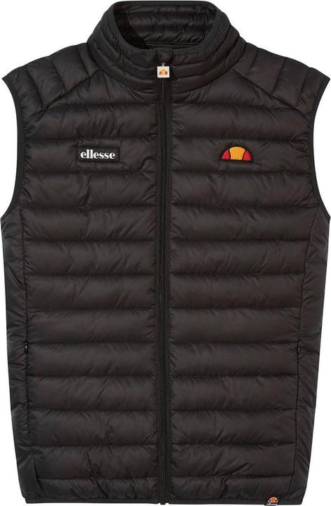Immagine prodotto Ellesse Gilet trapuntato (M)