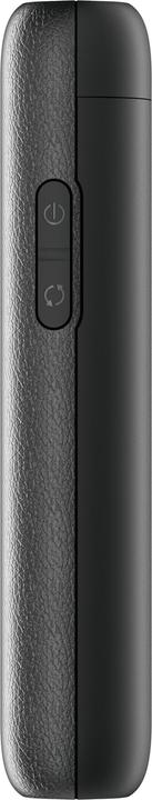 Produktbild D-Link DWR-933