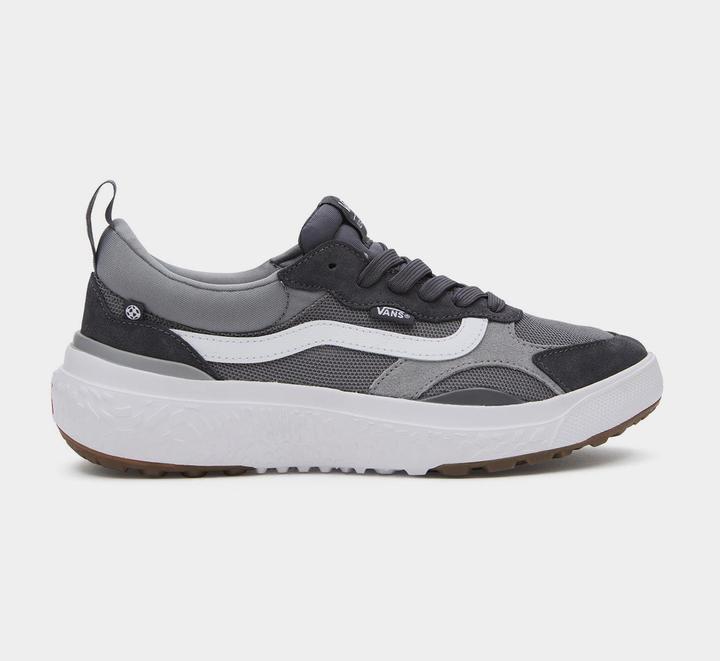 Immagine prodotto Vans MTE UltraRange Neo VR3 ASFALTO/BIANCO (35)