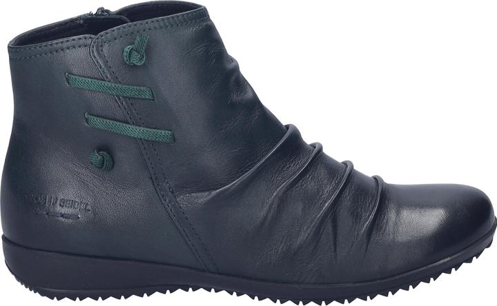 Produktbild Josef Seibel 79712-VL971 (42)